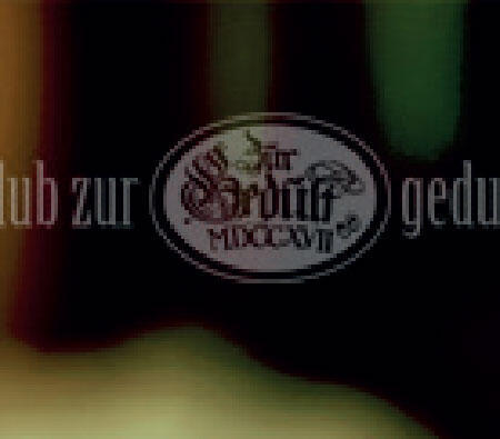 www – Herzliche Gratulation zur Homepage!