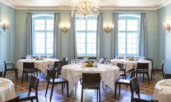 Festsaal